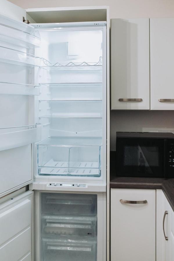 Deluxe 2 Bed Flat In Patchway Near Aztec West And Cribbs Causeway Bristol Apartment Ngoại thất bức ảnh